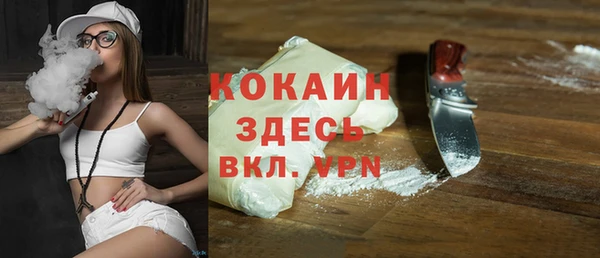 2c-b Коряжма