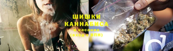 2c-b Коряжма
