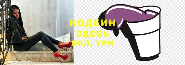 круглые Корсаков
