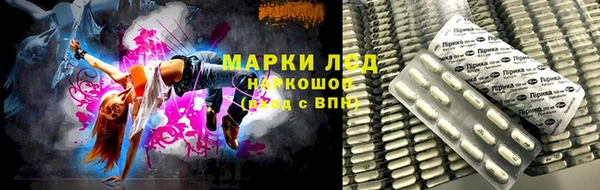 круглые Корсаков
