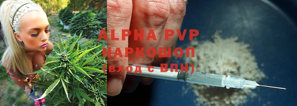 2c-b Коряжма